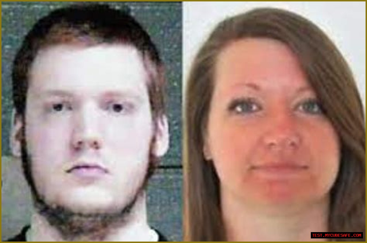 Diane Snellen Murder: Where Are Stephanie Olson and David Dressman Now?