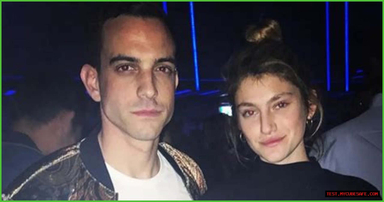 Is Trey Yingst Wedding Bells Ringing? Breaking News On Relationship Status